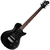 Hagstrom Ultra Swede ESN - Saini Music