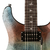 PRS SE Standard 24 Multifoil - Saini Music