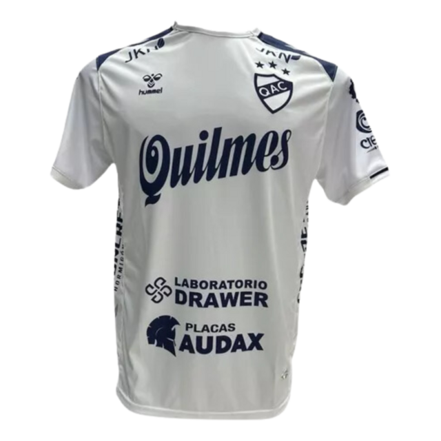 Ropa hombre quilmes hotsell