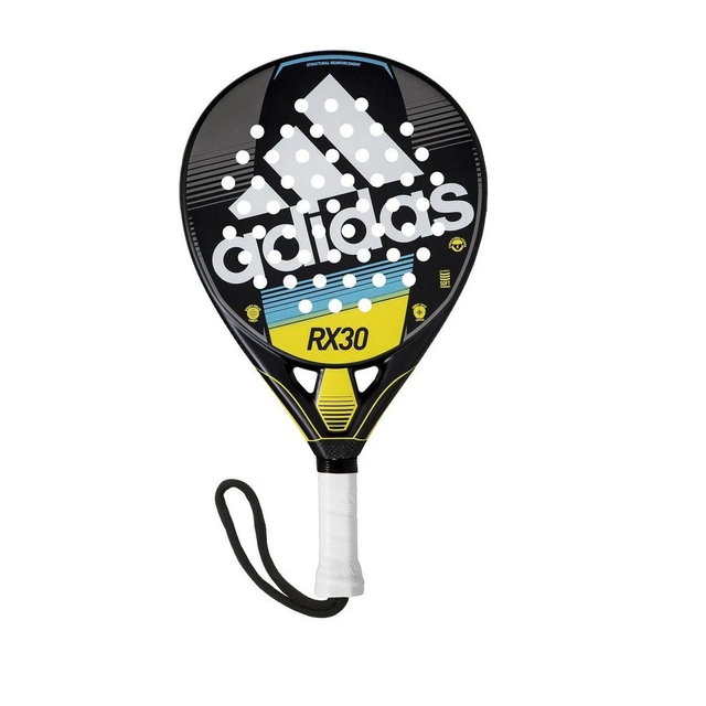 Rx adidas deals