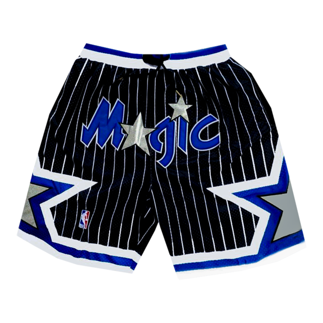 Bermudas de basquetbol new arrivals