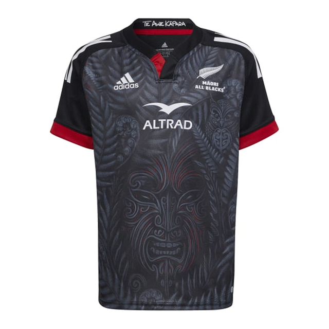 Camiseta de all black cheap