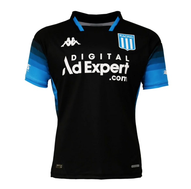 Racing club indumentaria hotsell