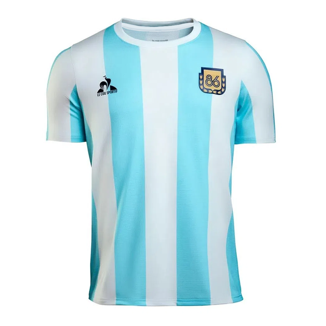 Le coq sportif argentina 86 cheap zapatillas