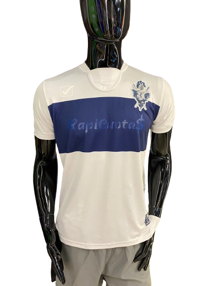 Camiseta retro gimnasia new arrivals
