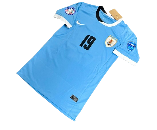 Calzado le coq sportif uruguay west clearance