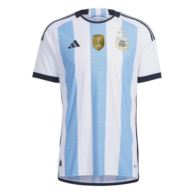 Adidas informacion argentina top