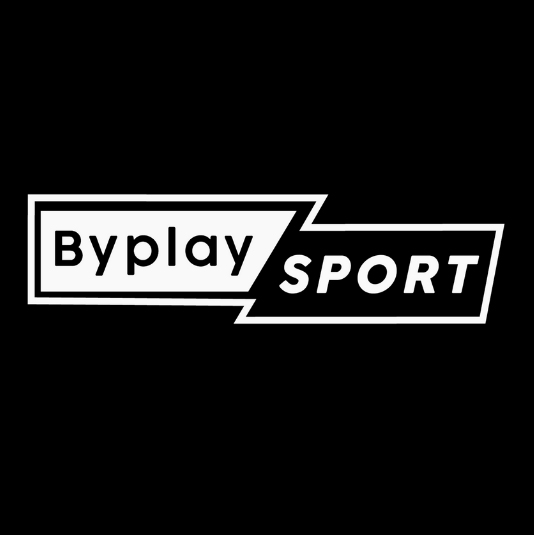 Sello de By Playsport
