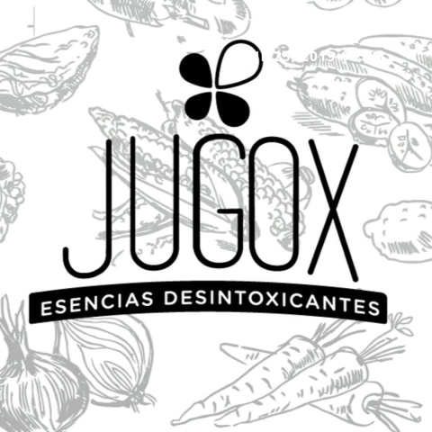 Jugox