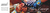Imagem do banner rotativo Natureza e Arte