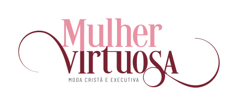 Loja Mulher Virtuosa