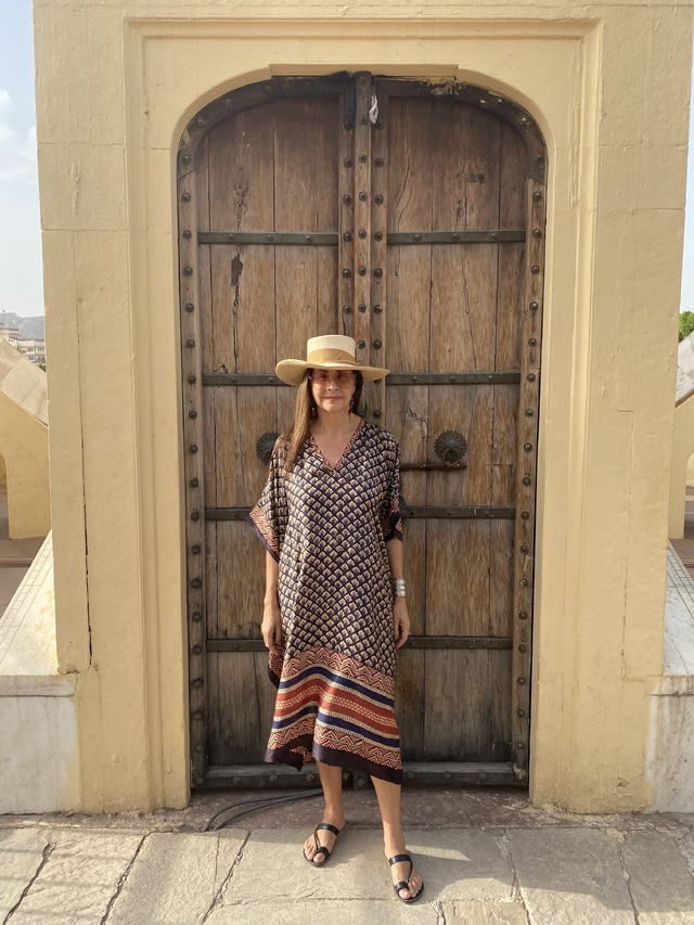 Caftan seda 2025
