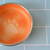 Comedero Para Perro o Gato Modelo Acero Color XS - comprar online