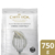 CARTE DOR MIX CHANTILLY SIN TACC BAG X750G