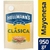 Mayonesa Clásica HELLMANNS Sin Tacc Doypack 950 g