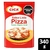 Salsa de tomate CICA Pizza 340 g