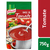 Base de Tomate Deshidratado Knorr 750 G