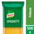 Fideos KNORR Spaghetti 500 g