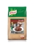 Knorr Salsa Demi Glacé 1kg 