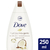 Dove Jabón Liquido Coco x 250 ML