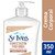 St Ives Crema Cuerpo Avena Y Karité 350ml