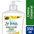 St Ives Crema Cuerpo Humectación Diaria 350ml