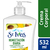 Crema Corporal St. Ives Humectación Diaria 532 ML