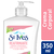 St Ives Crema Cuerpo Reafirmante 350ml