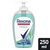 REXONA JAB LIQ P/M ANTIB FRESH X250ML