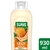 Shampoo SUAVE Fuerza Nutritiva 930 ml