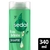 Shampoo SEDAL Rizos Definidos 340 ml