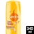 Acondicionador SEDAL Crema Balance 340 ml