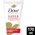 Super Acondicionador DOVE Regeneración Extrema 170 ml