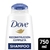 Shampoo DOVE Reconstrucción Completa 750 ml