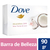 Dove Jabón Leche de Coco x90G