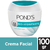 Pond's Crema BioHydratante 100ml