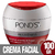 Pond's Crema Rejuveness Día 100grs