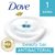 DOVE JAB CUIDA PROTEGE X90G