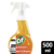 Limpiador CIF EXPERT Antigrasa 500 ml Gatillo