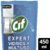 Limpiador Vidrios y Mulitiuso CIF EXPERT 450 ml Doypack