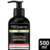 Acondicionador TRESEMME Keratina Antifrizz 500 ml