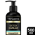 Shampoo TRESEMME Detox Capilar 500 ml