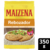 Rebozador MAIZENA Sin Gluten 350 gr