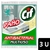 Paño CIF Antibacterial Multiuso 3 unidades