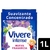 Suavizante Concentrado para ropa VIVERE Intense Sueños Florales 1 L Doypack