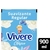 Suavizantes para ropa VIVERE Explosión Floral Clásico 900 ml Doypack