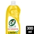 Detergente CIF Bioactive Limón 300 ml Botella