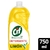 Detergente CIF Bioactive Limón 750 ml Botella