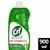 Detergente CIF Bioactive Lima 900 ml Botella