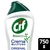 Limpiador en crema CIF Bioactive Original 500 ml